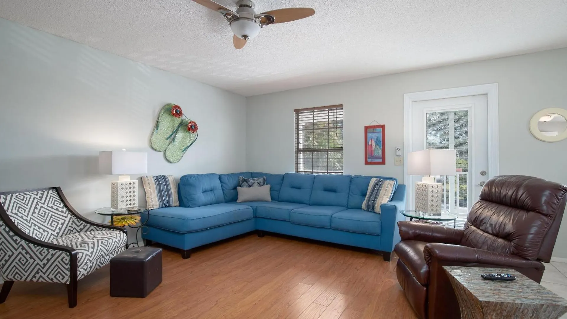 Pier Destiny 66 Pompano Street Villa 0*, Destin