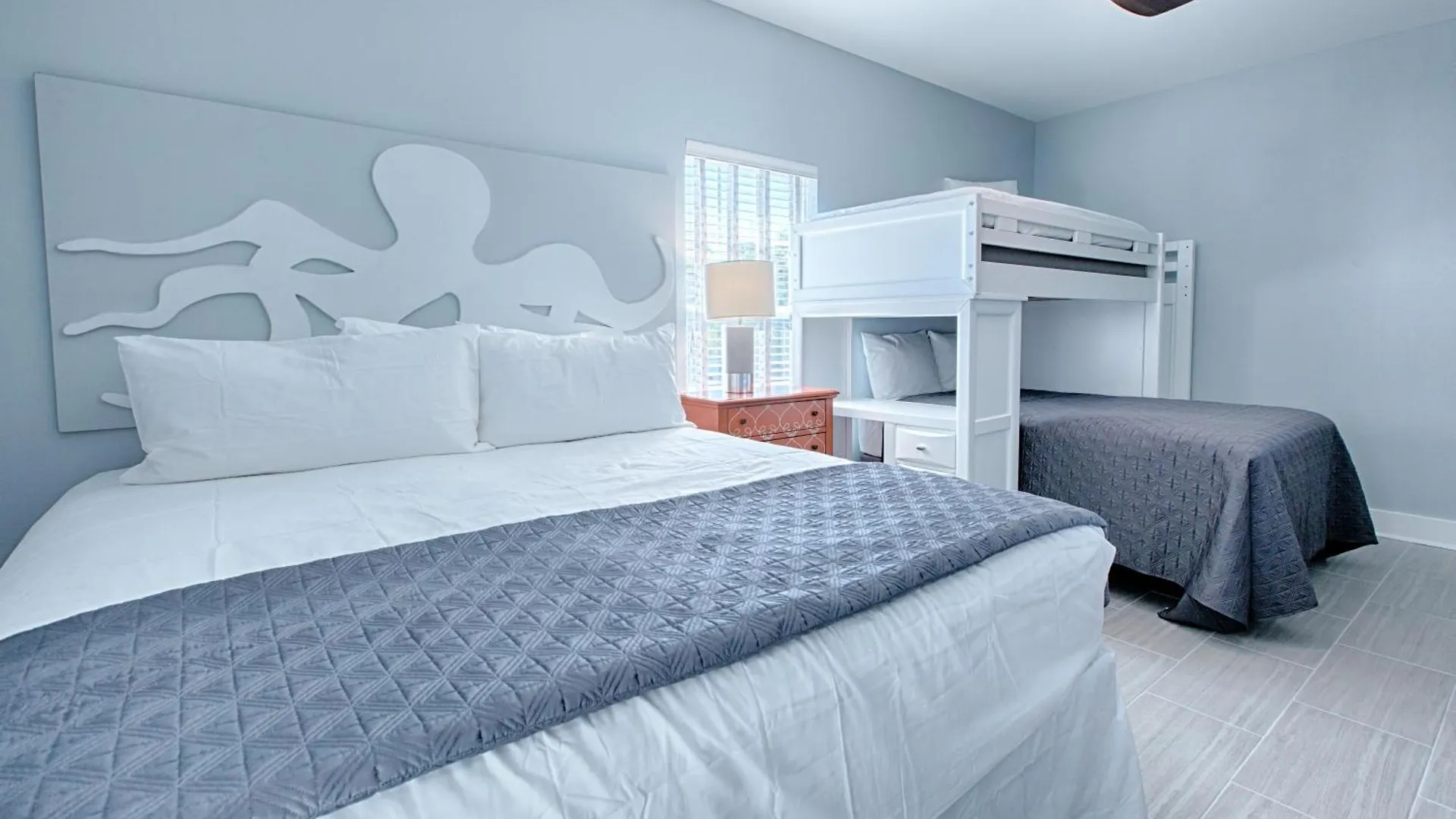 Pier Destiny 66 Pompano Street Villa Destin