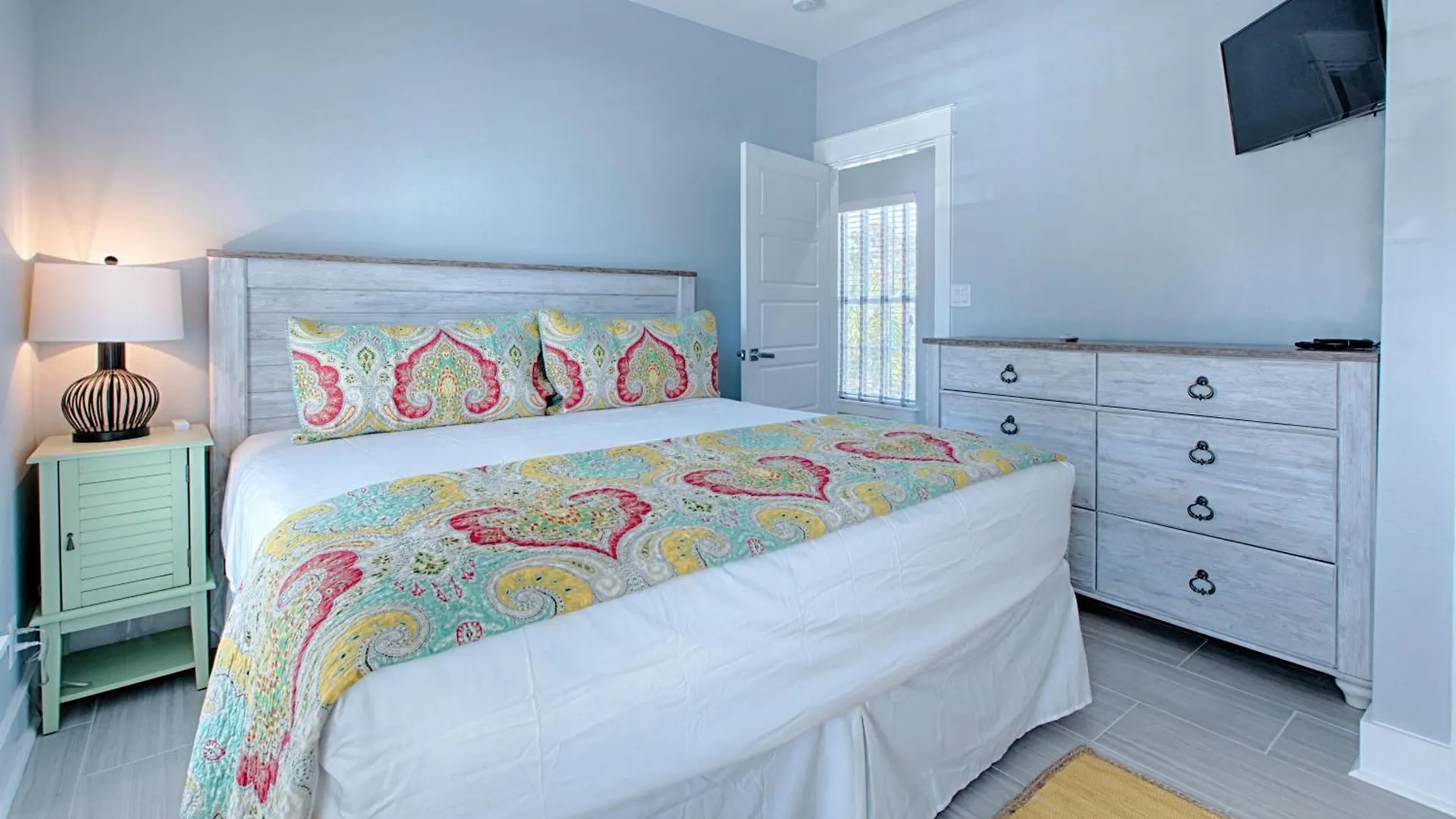 Pier Destiny 66 Pompano Street Villa 0*, Destin