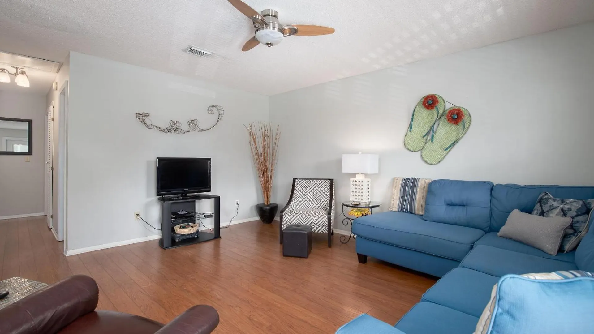 Willa Pier Destiny 66 Pompano Street 0*, Destin Stany Zjednoczone Ameryki