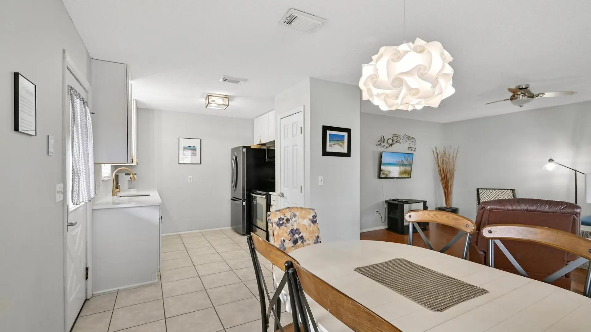 Willa Pier Destiny 66 Pompano Street 0*, Destin Stany Zjednoczone Ameryki