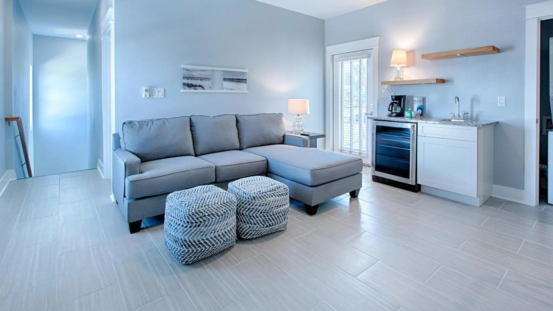 Pier Destiny 66 Pompano Street Villa Destin