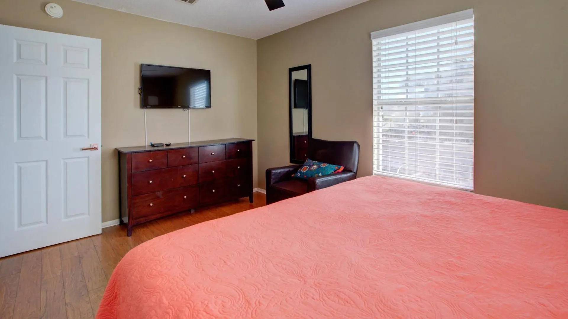 Pier Destiny 66 Pompano Street Villa Destin